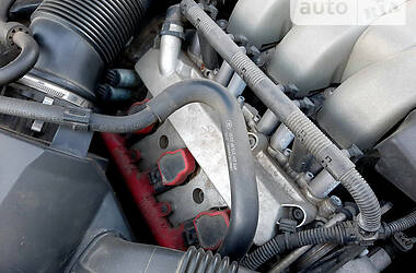Універсал Audi A6 2007 в 