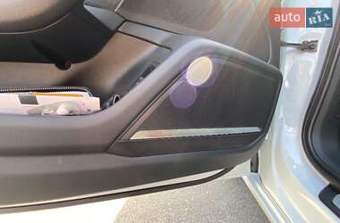 Седан Audi A6 2018 в Ужгороде фото 10 Седан Audi A6 2018 в Ужгороде