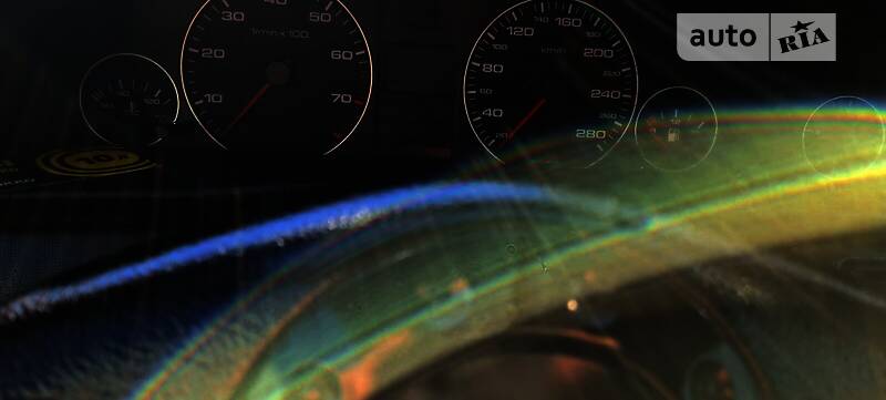 Універсал Audi A6 1997 в Чернівцях