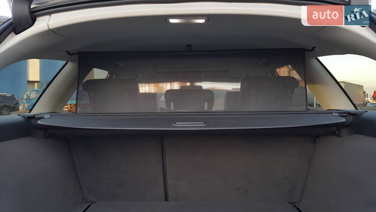 2011 Audi A6 - мініатюра 62