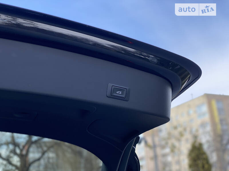 Универсал Audi A6 2013 в Виннице фото 63 Универсал Audi A6 2013 в Виннице