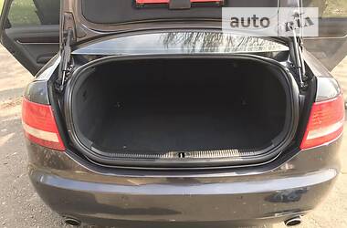 Седан Audi A6 2006 в Николаеве