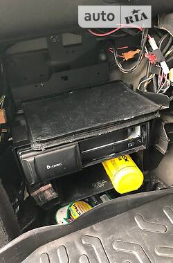Универсал Audi A6 2003 в 