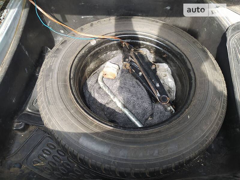 Седан Audi A6 1997 в Славуте фото 18 Седан Audi A6 1997 в Славуте