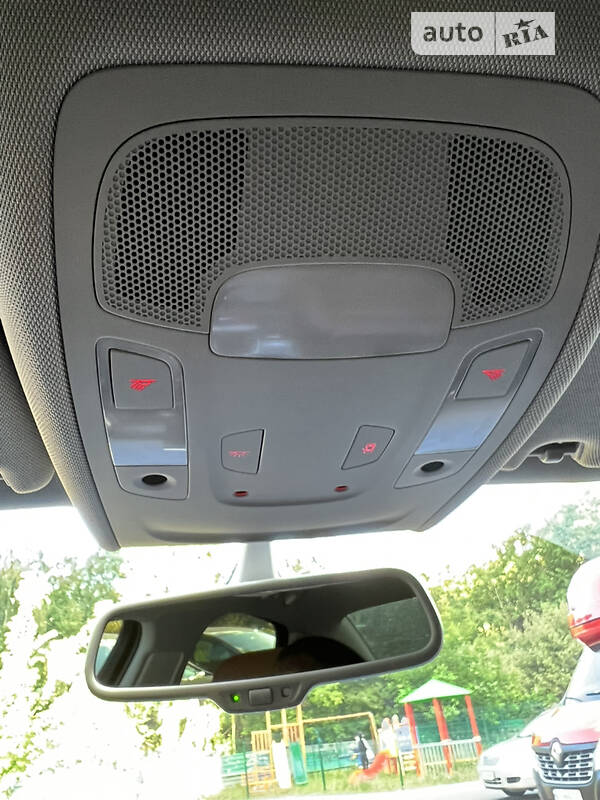 Седан Audi A6 2015 в Киеве фото 29 Седан Audi A6 2015 в Киеве