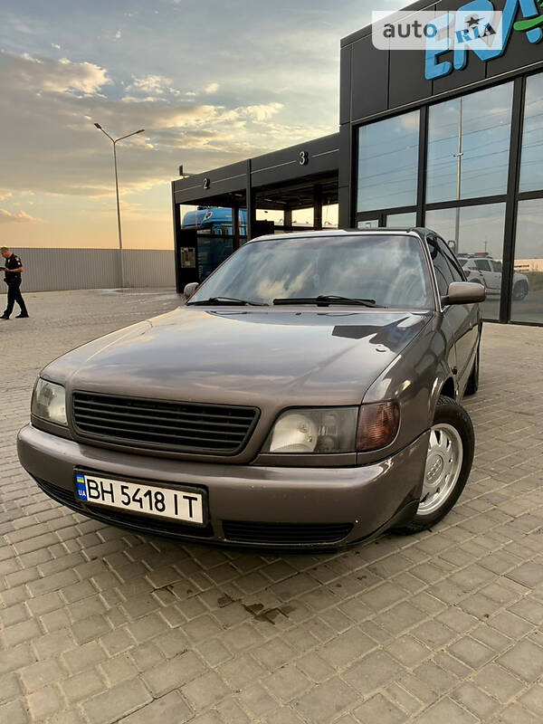 annu．ページ ◈ Axis Pro Выдвижной ящик черный L-450мм H-200мм очень высокий