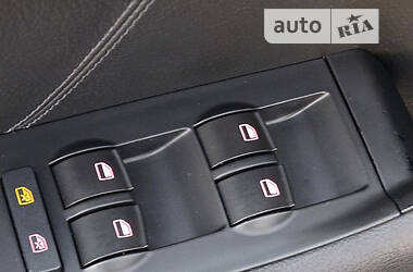 Универсал Audi A6 2004 в 