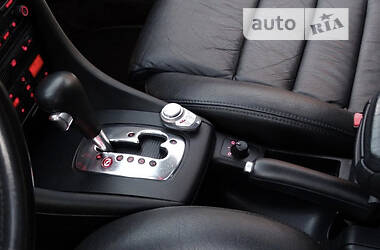 Универсал Audi A6 2004 в 