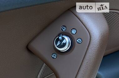 Седан Audi A6 2014 в 