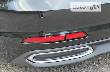 Седан Audi A6 2018 в 