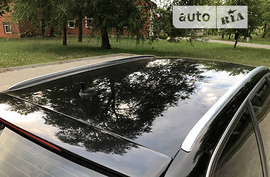 Універсал Audi A6 2008 в Ковелі