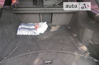 Универсал Audi A6 2004 в 
