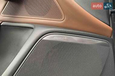 Универсал Audi A6 2012 в 