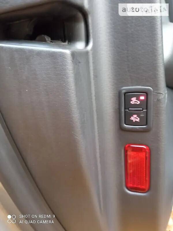 Универсал Audi A6 2006 в Рава-Русской