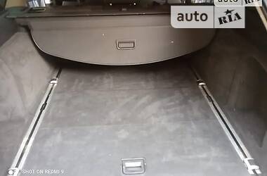 Универсал Audi A6 2006 в 