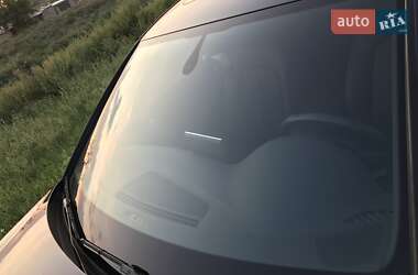 Седан Audi A6 2016 в Дніпрі фото 24 Седан Audi A6 2016 в Дніпрі