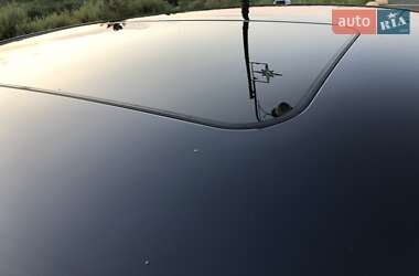 Седан Audi A6 2016 в Дніпрі фото 25 Седан Audi A6 2016 в Дніпрі
