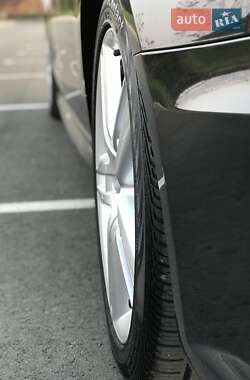 Седан Audi A6 2016 в Дніпрі фото 27 Седан Audi A6 2016 в Дніпрі