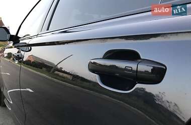 Седан Audi A6 2016 в Дніпрі фото 37 Седан Audi A6 2016 в Дніпрі