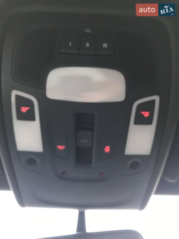 Седан Audi A6 2016 в Днепре фото 42 Седан Audi A6 2016 в Днепре