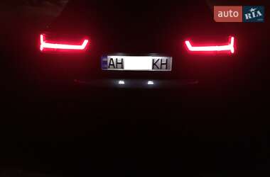 Седан Audi A6 2016 в Дніпрі фото 55 Седан Audi A6 2016 в Дніпрі