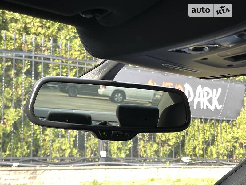 Седан Audi A6 2015 в Києві