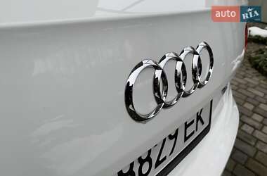 Универсал Audi A6 2014 в 