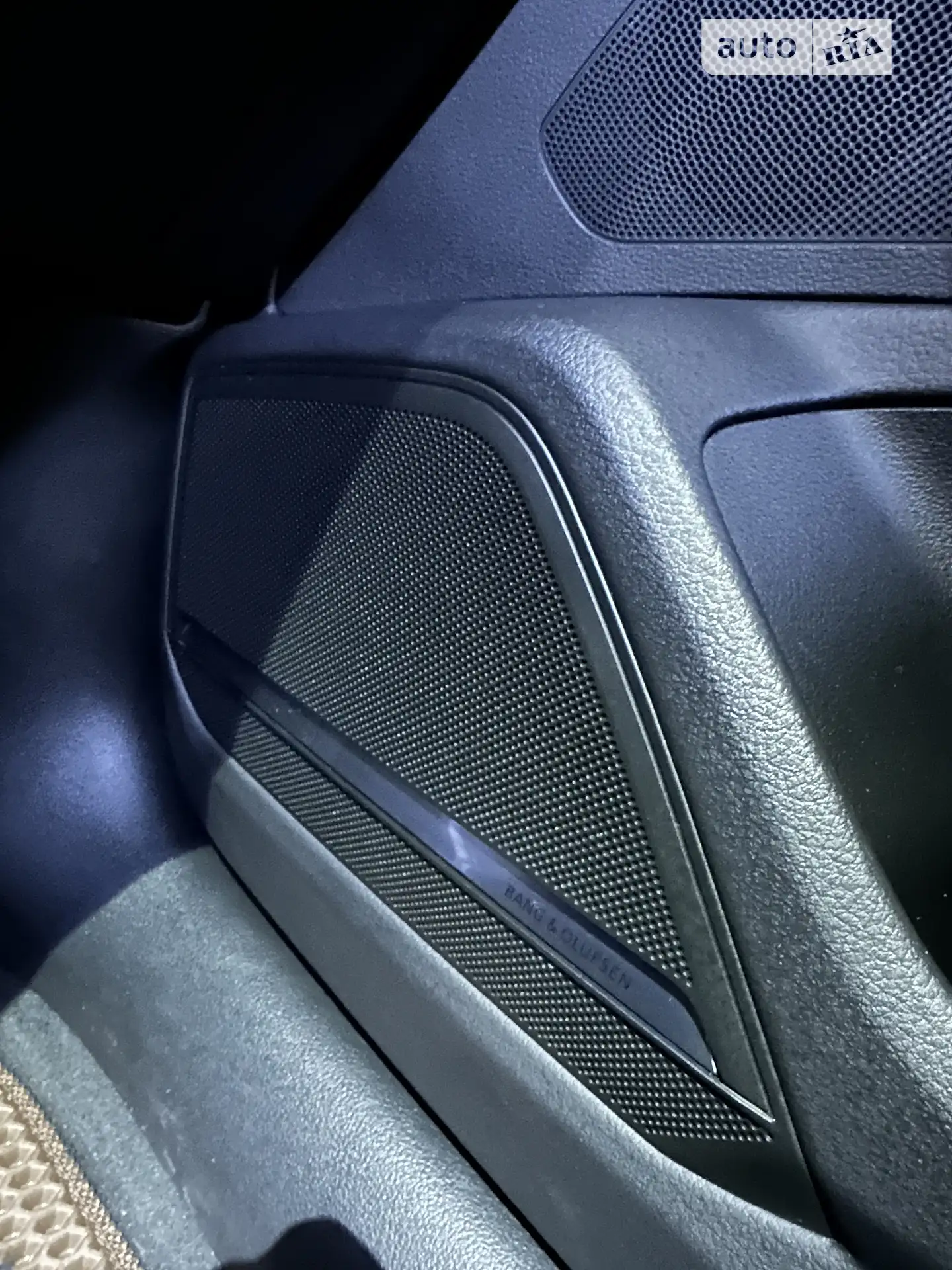 2019 Audi A6 - мініатюра 33