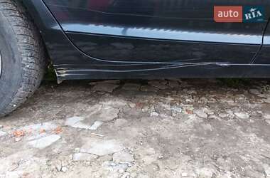 Универсал Audi A6 2007 в 