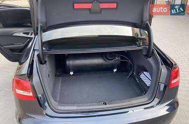 Седан Audi A6 2011 в Хмельницком