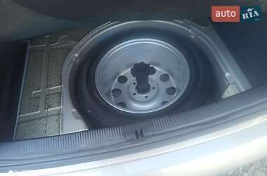 Седан Audi A6 2000 в Виноградове