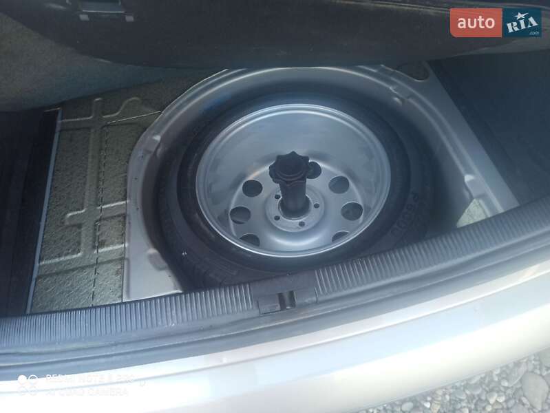 Седан Audi A6 2000 в Виноградове