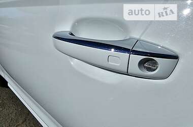 Седан Audi A6 2016 в 