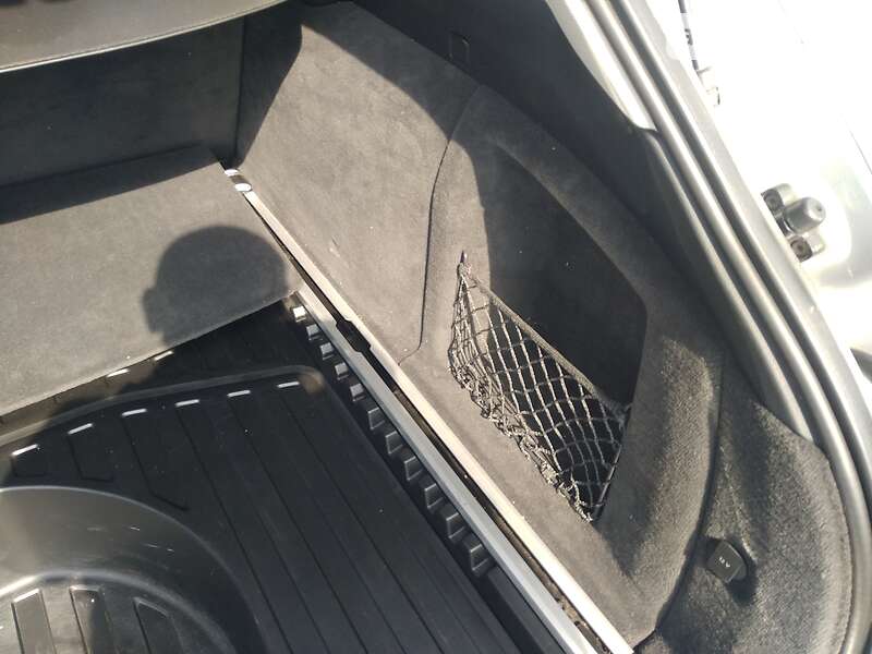 Универсал Audi A6 2009 в Обухове фото 30 Универсал Audi A6 2009 в Обухове