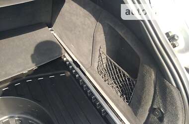 Универсал Audi A6 2009 в 