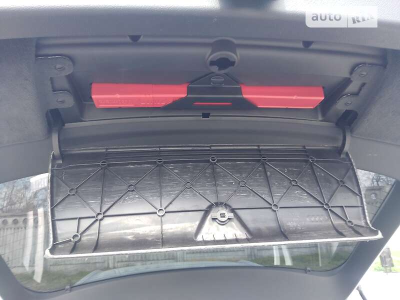 Универсал Audi A6 2009 в Обухове фото 33 Универсал Audi A6 2009 в Обухове