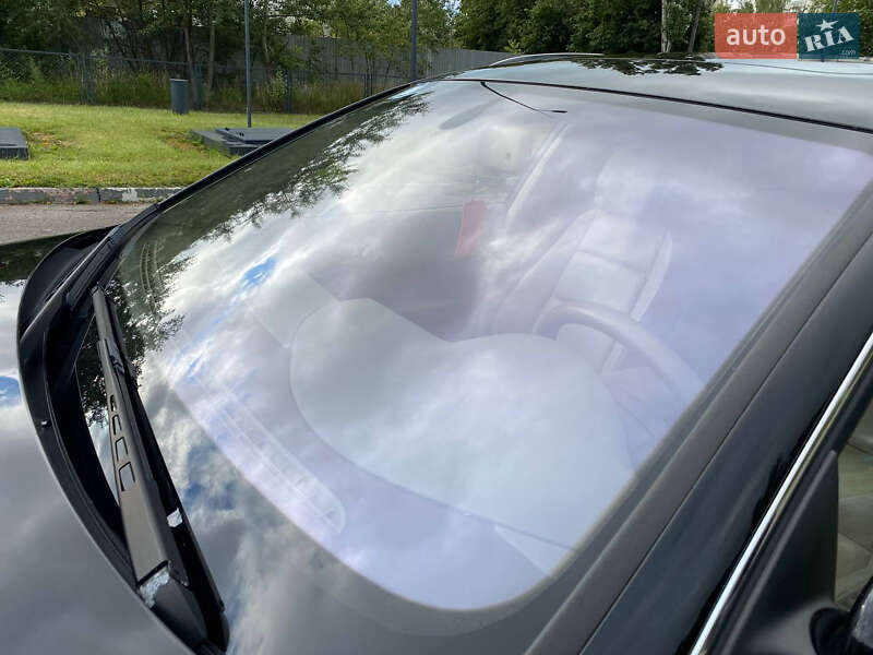 Универсал Audi A6 2006 в Локачах