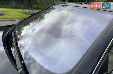 Универсал Audi A6 2006 в 
