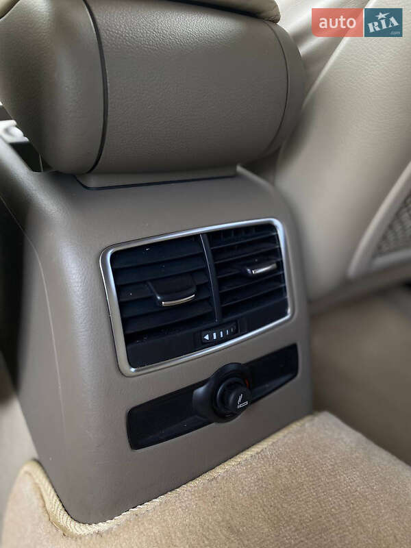 Универсал Audi A6 2006 в Локачах