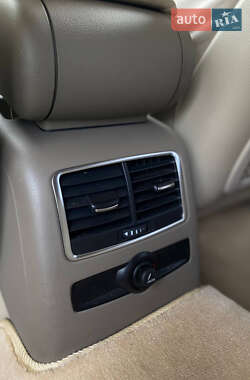 Универсал Audi A6 2006 в 