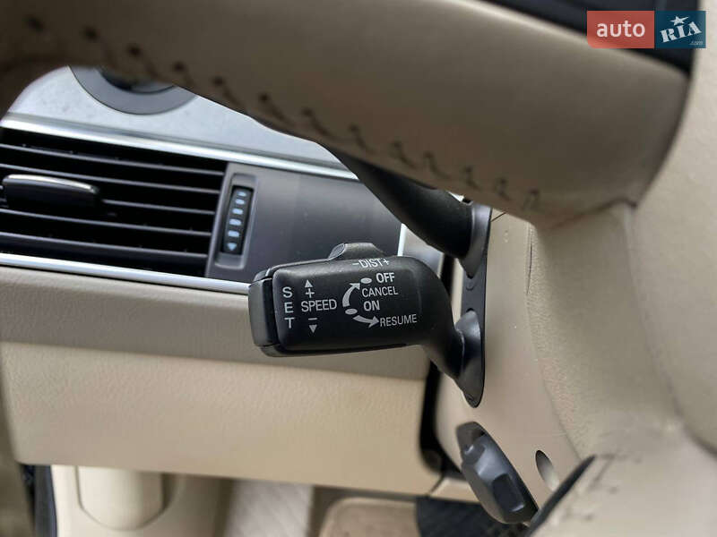 Универсал Audi A6 2006 в Локачах