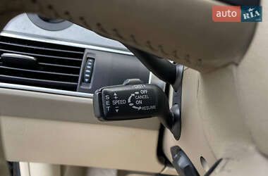 Универсал Audi A6 2006 в 
