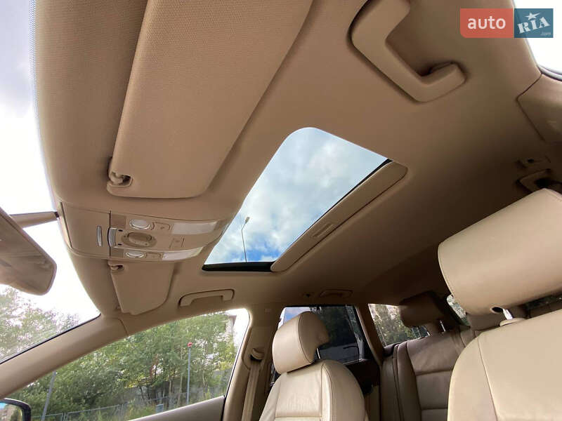 Универсал Audi A6 2006 в Локачах