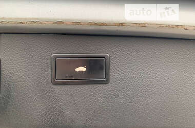 Універсал Audi A6 2011 в 