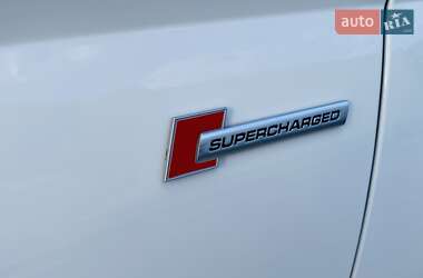 Седан Audi A6 2012 в Киеве