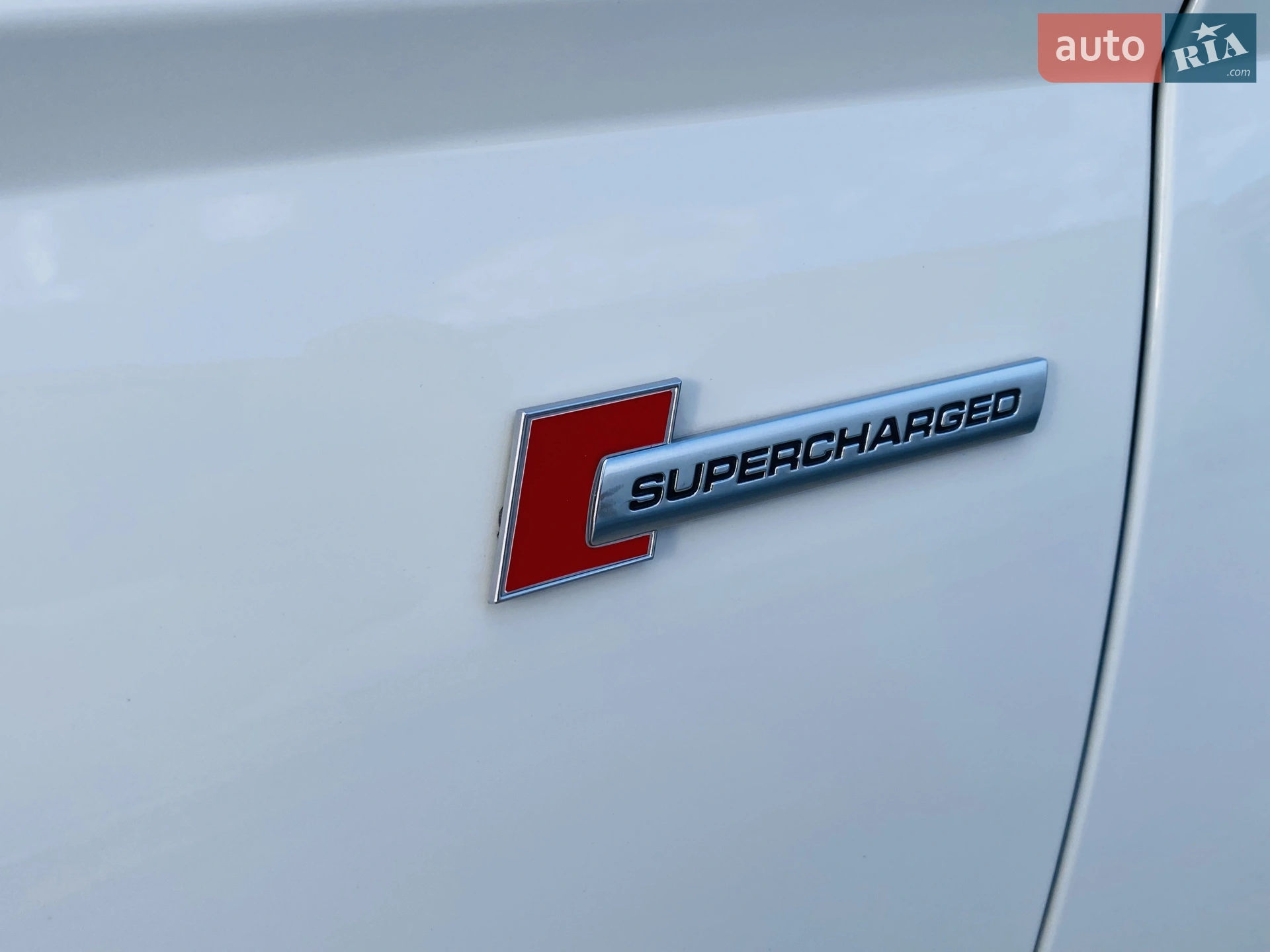 2012 Audi A6 - мініатюра 14