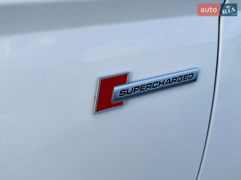 Седан Audi A6 2012 в Києві