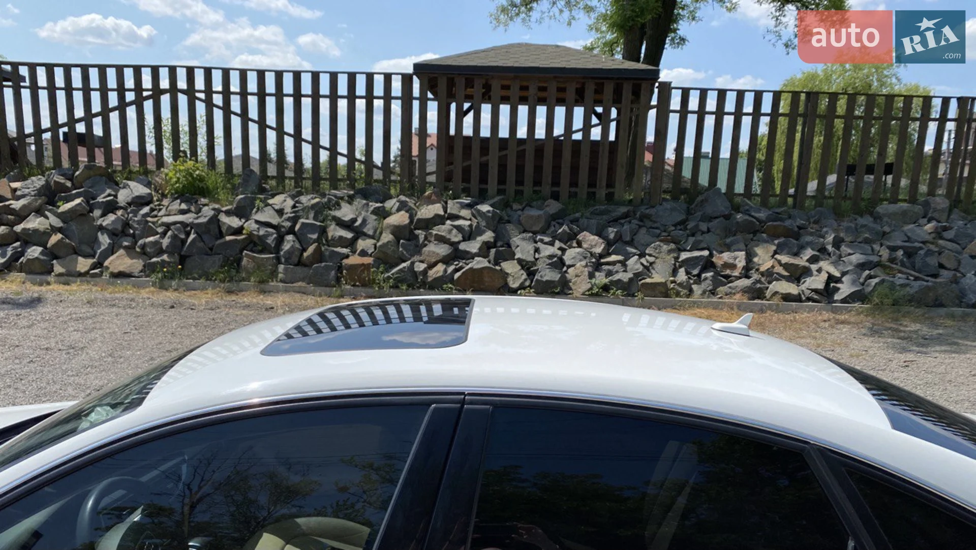 2013 Audi A6 - мініатюра 12