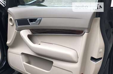 Універсал Audi A6 2007 в 