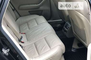 Універсал Audi A6 2007 в 